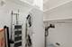 720 N Larrabee Unit 604, Chicago, IL 60654