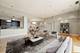 720 N Larrabee Unit 604, Chicago, IL 60654