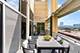 720 N Larrabee Unit 604, Chicago, IL 60654