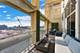 720 N Larrabee Unit 604, Chicago, IL 60654