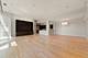 720 N Larrabee Unit 604, Chicago, IL 60654