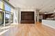 720 N Larrabee Unit 604, Chicago, IL 60654