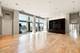 720 N Larrabee Unit 604, Chicago, IL 60654