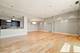 720 N Larrabee Unit 604, Chicago, IL 60654