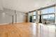 720 N Larrabee Unit 604, Chicago, IL 60654