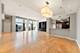 720 N Larrabee Unit 604, Chicago, IL 60654