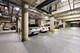 720 N Larrabee Unit 604, Chicago, IL 60654