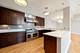 720 N Larrabee Unit 604, Chicago, IL 60654