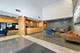 720 N Larrabee Unit 604, Chicago, IL 60654
