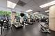720 N Larrabee Unit 604, Chicago, IL 60654