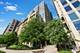 720 N Larrabee Unit 604, Chicago, IL 60654
