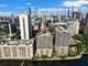 720 N Larrabee Unit 604, Chicago, IL 60654