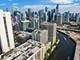 720 N Larrabee Unit 604, Chicago, IL 60654