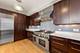 720 N Larrabee Unit 604, Chicago, IL 60654