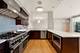 720 N Larrabee Unit 604, Chicago, IL 60654