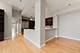 720 N Larrabee Unit 604, Chicago, IL 60654