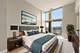 720 N Larrabee Unit 604, Chicago, IL 60654