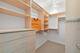 720 N Larrabee Unit 604, Chicago, IL 60654