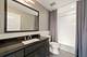720 N Larrabee Unit 604, Chicago, IL 60654
