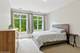 5414 S Greenwood Unit 2, Chicago, IL 60615