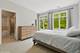5414 S Greenwood Unit 2, Chicago, IL 60615
