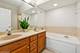 5414 S Greenwood Unit 2, Chicago, IL 60615