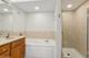 5414 S Greenwood Unit 2, Chicago, IL 60615