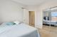 5414 S Greenwood Unit 2, Chicago, IL 60615