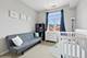 5414 S Greenwood Unit 2, Chicago, IL 60615