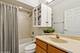 5414 S Greenwood Unit 2, Chicago, IL 60615