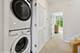 5414 S Greenwood Unit 2, Chicago, IL 60615