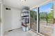5414 S Greenwood Unit 2, Chicago, IL 60615