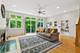 5414 S Greenwood Unit 2, Chicago, IL 60615