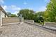 5414 S Greenwood Unit 2, Chicago, IL 60615