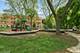 5414 S Greenwood Unit 2, Chicago, IL 60615