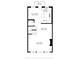 5414 S Greenwood Unit 2, Chicago, IL 60615