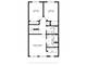 5414 S Greenwood Unit 2, Chicago, IL 60615