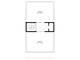 5414 S Greenwood Unit 2, Chicago, IL 60615