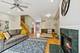5414 S Greenwood Unit 2, Chicago, IL 60615