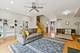 5414 S Greenwood Unit 2, Chicago, IL 60615