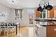 5414 S Greenwood Unit 2, Chicago, IL 60615