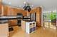 5414 S Greenwood Unit 2, Chicago, IL 60615