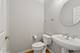 5414 S Greenwood Unit 2, Chicago, IL 60615