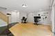 5414 S Greenwood Unit 2, Chicago, IL 60615