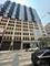 565 W Quincy Unit 1108, Chicago, IL 60661