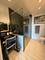 565 W Quincy Unit 1108, Chicago, IL 60661
