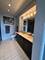 565 W Quincy Unit 1108, Chicago, IL 60661
