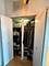 565 W Quincy Unit 1108, Chicago, IL 60661