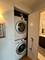 565 W Quincy Unit 1108, Chicago, IL 60661
