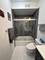 565 W Quincy Unit 1108, Chicago, IL 60661